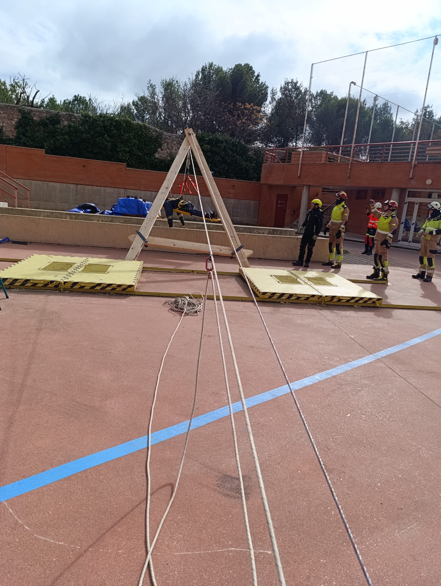 Imagen de 1731577118247.jpg