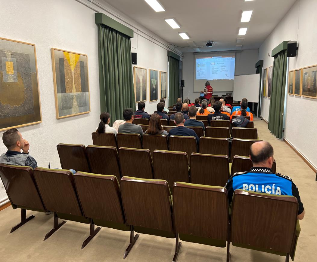 Imagen de 5.jpg