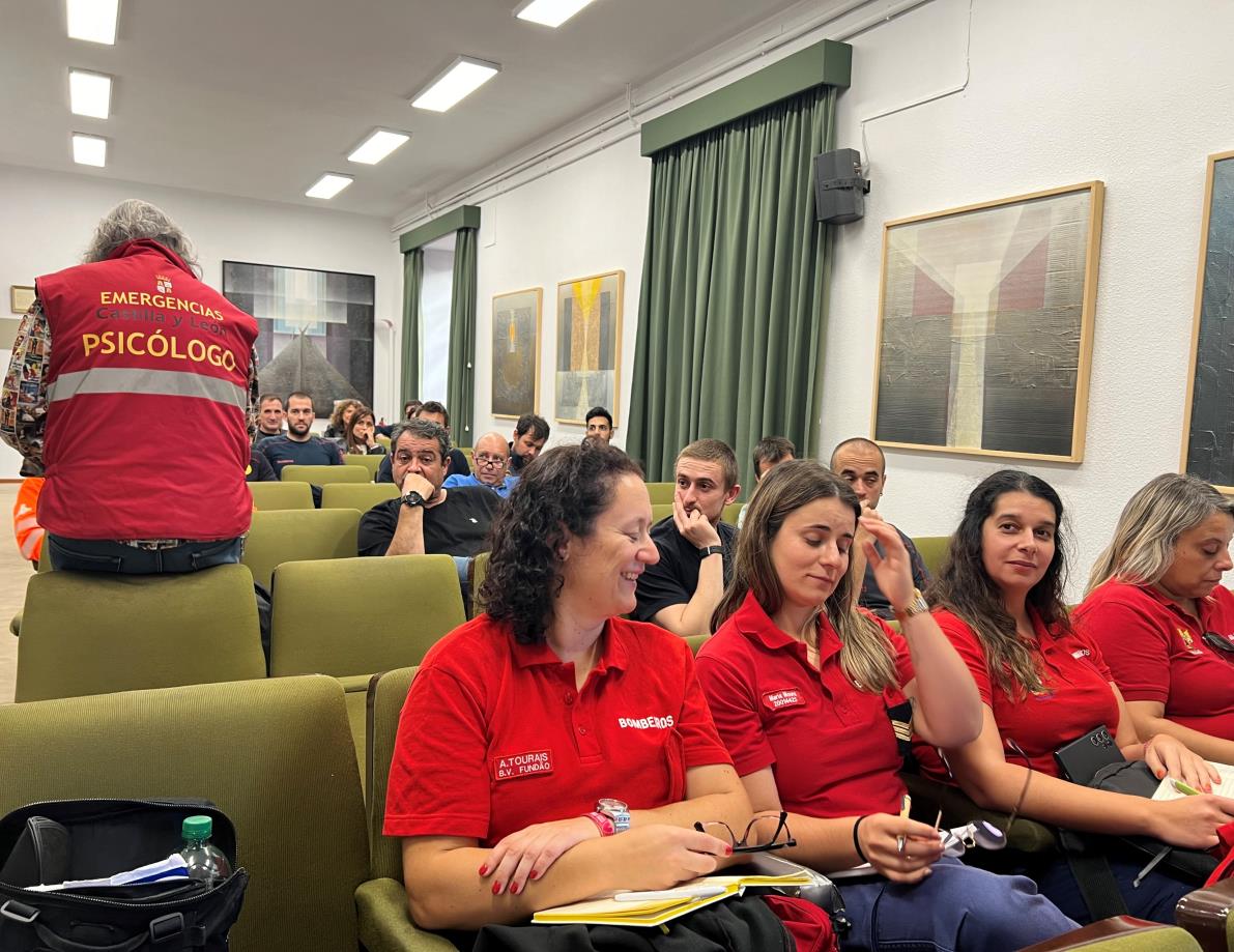 Imagen de 7.jpg