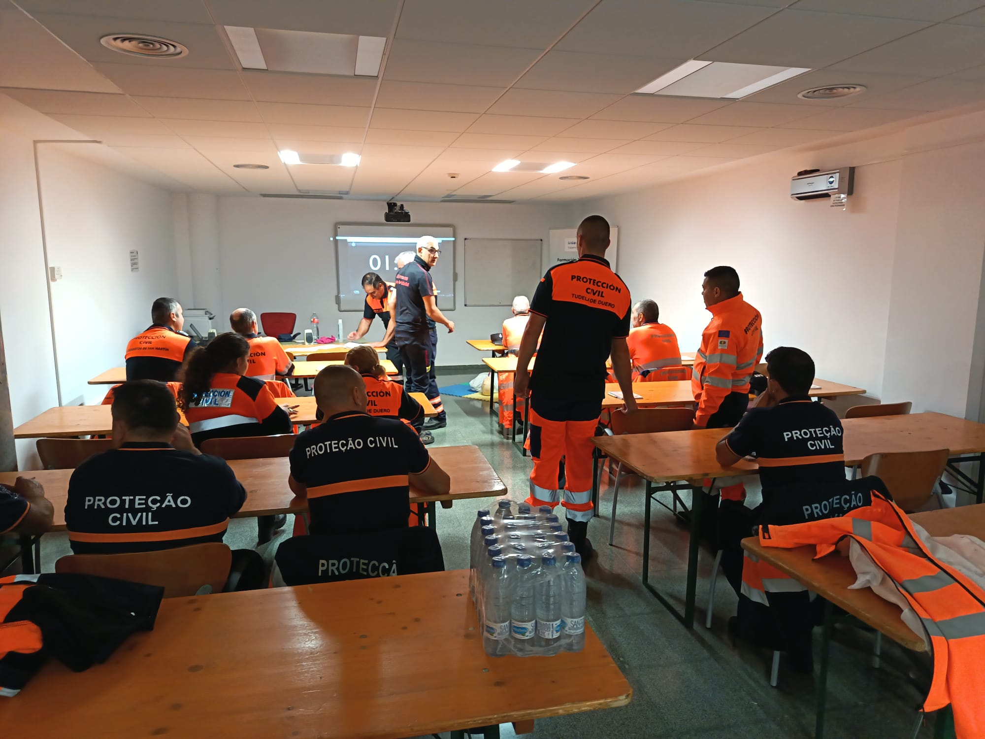 Imagen de 25MUL512 Asist. Sanit.jpg