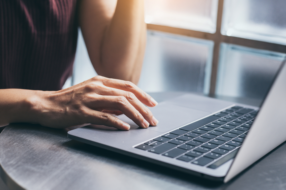 TÉCNICAS DE AUTOPROTECCIÓN, SEGURIDAD E INTERVENCIÓN EN INCENDIOS INTERFAZ URBANO-FORESTAL (IUF) PARA EQUIPOS MULTIDISCIPLINARES - 25FOC04