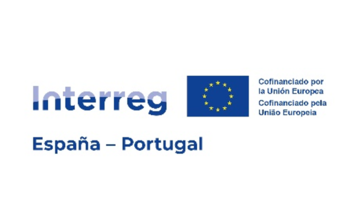 26MUL500 - FORMACIÓN TRANSFRONTERIZA EN GESTIÓN Y CONTROL DE INCENDIOS URBANOS
