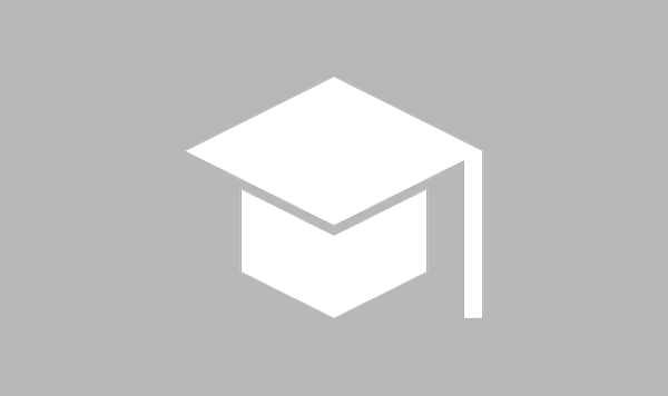 Taller de Técnicas de conducción y acción operativa